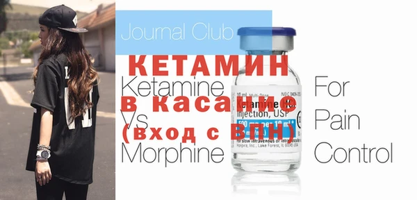 индика Михайловск