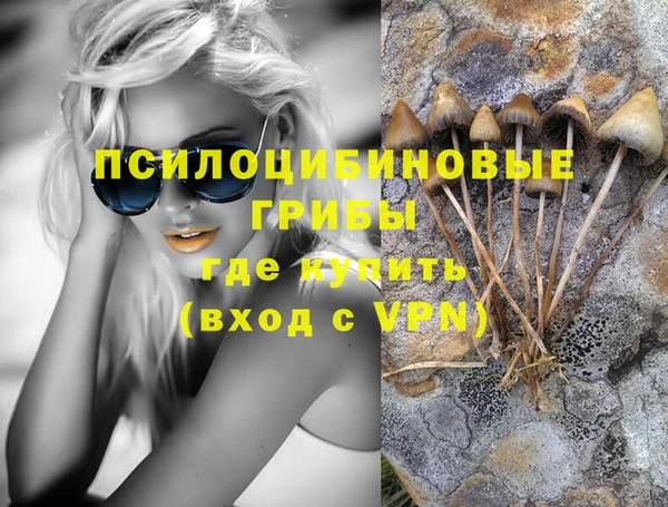 COCAINE Александровское