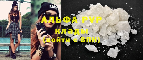 тгк Нестеровская