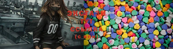 СК Калининец