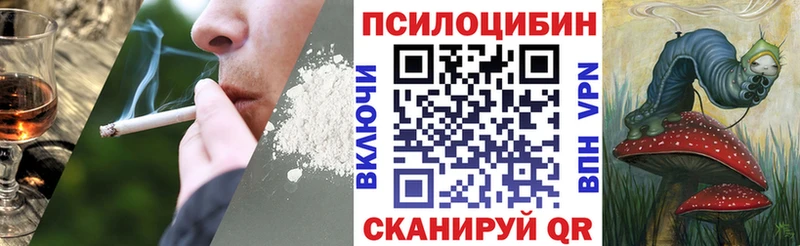 Галлюциногенные грибы мухоморы  даркнет сайт  маркетплейс клад  Серпухов 